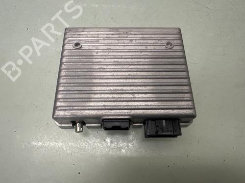 Used Electronic module Electronic module OPEL MERIVA B MPV (S10) 1.4 (75) (120 hp) 33630958 33630958