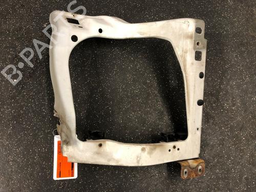 Used Left headlight support Left headlight support FORD TRANSIT Van (FA_ _) 2.2 TDCi (100 hp) 25995091 25995091