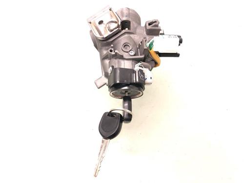 Switch MITSUBISHI MIRAGE / SPACE STAR VI Hatchback (A0_A) 1.0 (A05A) | BP31288978I30 - Image 2