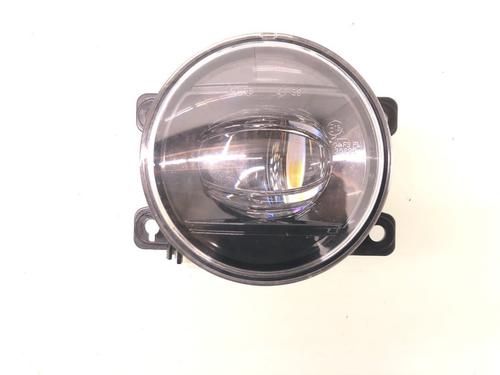 BP15629936C31 main image