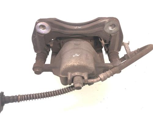 Left front brake caliper KIA STONIC (YB) 1.0 T-GDi | BP19251654M105 - Image 3