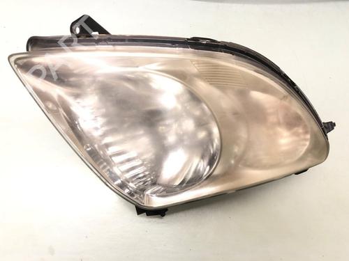 left-headlight-suzuki-swift-iii-mz-ez-2005-28717808 main image
