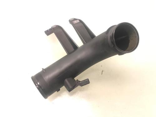 Mass air flow sensor VW CRAFTER 30-50 Van (2E_) 2.0 TDI | BP25021294M95 - Image 2