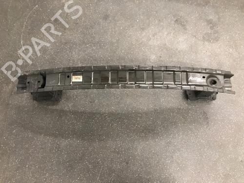 Used Rear bumper reinforcement MERCEDES-BENZ GLA-CLASS (X156) GLA 220 d 4-matic (156.905) (177 hp) 12478965