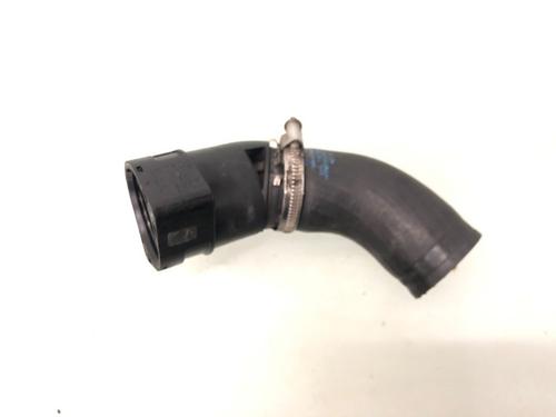 Used Intercooler pipe Intercooler pipe 28190323 28190323