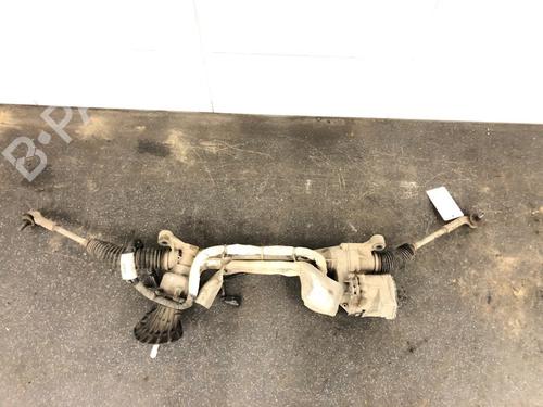 Steering rack FORD C-MAX II (DXA/CB7, DXA/CEU) 1.6 EcoBoost | BP28018433M22 