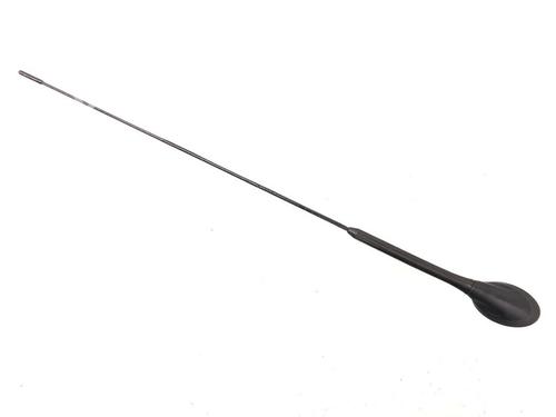 Antena/Base FORD TRANSIT COURIER B460 Box Body/MPV 1.5 TDCi (75 hp) 17998268