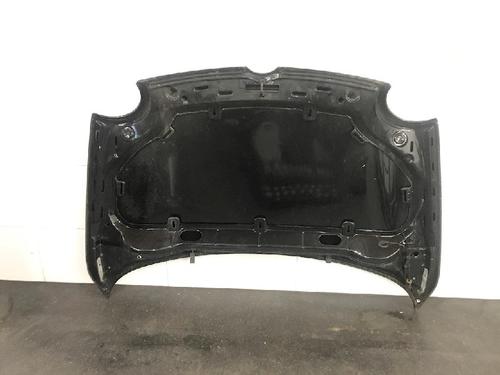 Hood VW LUPO I (6X1, 6E1) 1.0 | BP12473124C1 