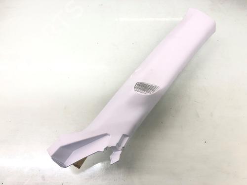 BP17040216O1 main image