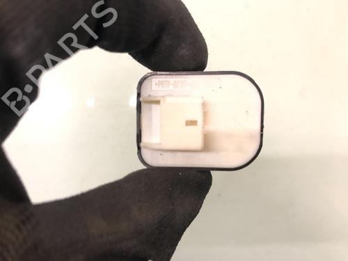 Mirror switch AUDI A3 Sportback (8VA, 8VF) 1.5 TFSI | BP12485154I25 