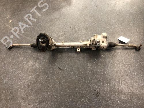 Lenkgetriebe für FORD TRANSIT CONNECT V408 Box Body/MPV 1.6 TDCi (75 hp) 29878876