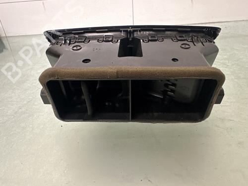 Luftventil OPEL MERIVA B MPV (S10) 1.4 (75) | BP33630999I21 - Image 2