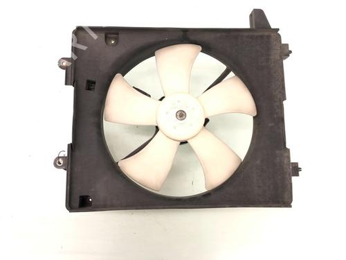 Used Radiator fan HONDA FR-V (BE) 2.0 (BE3) (150 hp) 13165777