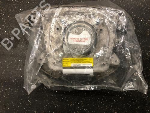 Driver airbag VOLVO V70 II (285) D5 | BP15632874C9 