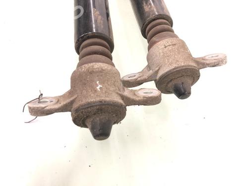Right front shock absorber HYUNDAI IONIQ (AE) 1.6 GDI Hybrid | BP16103988M17 