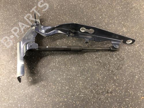 Used Hinge/Door check strap VOLVO V60 I (155) T4 (180 hp) 13163164
