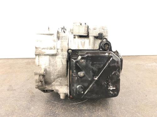 Gearbox AUDI Q3 (8UB, 8UG) 1.4 TSI | BP30538841M3 - Image 4