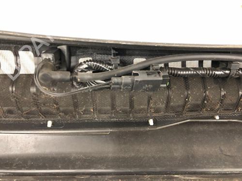 Scuttle panel FORD MONDEO V Turnier (CF) 1.5 TDCi | BP12486627C110 