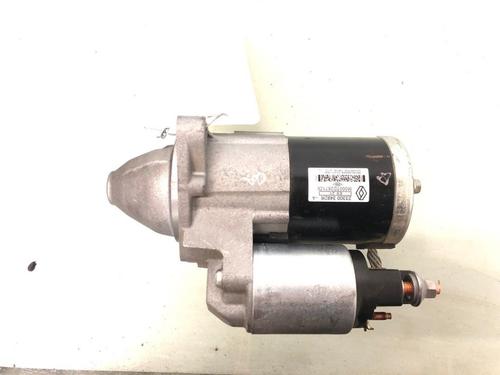 startmotor-renault-twingo-iii-bcm_-bca_-2014-30538833 main image