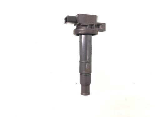 Used Ignition coil TOYOTA YARIS (_P1_) 1.0 (SCP10_, SCP10R) (68 hp) 15628746