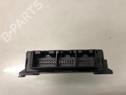 Electronic module FIAT 500 C (312_) 0.9 (312AG1A) | BP25704558M83 - Image 4