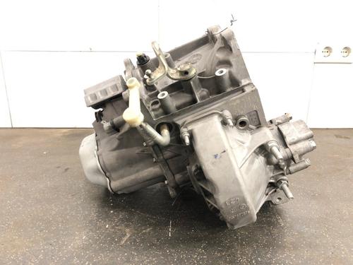 Gearbox CITROËN C4 CACTUS 1.6 BlueHDi 100 | BP26923565M3 