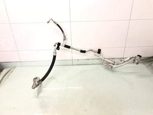 AC pipe KIA CEED Sportswagon (CD) 1.0 T-GDI | BP28717910M126 - Image 9