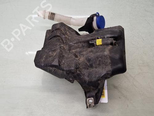 Sprinklertank Sprinklertank 39405381 39405381