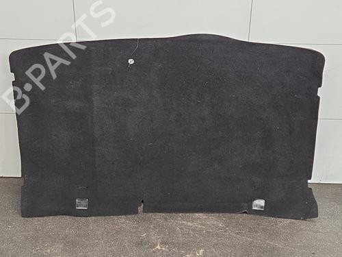 Used Luggage compartment floor Luggage compartment floor 39405222 39405222