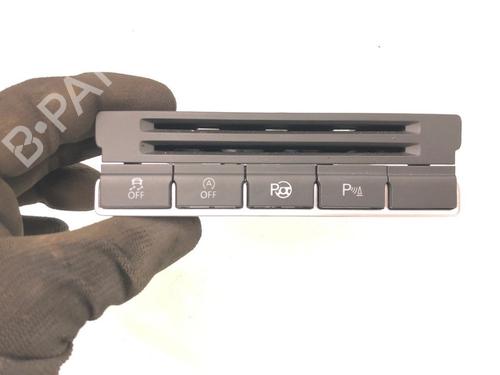 Used Switch Switch 12482726 12482726