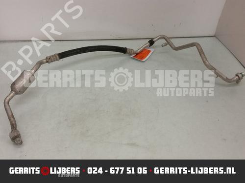 Used AC pipe OPEL AGILA (B) (H08) 1.3 CDTI (F68) (75 hp) 13156965