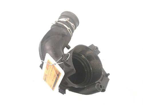 Used Pipe MERCEDES-BENZ C-CLASS (W204) C 200 Kompressor (204.041) (184 hp) 13160320