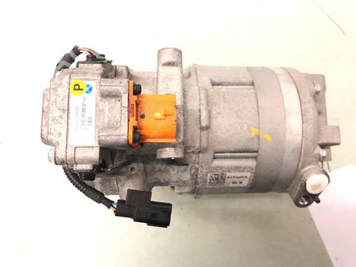 Compressor A/C Compressor A/C 22606649 22606649