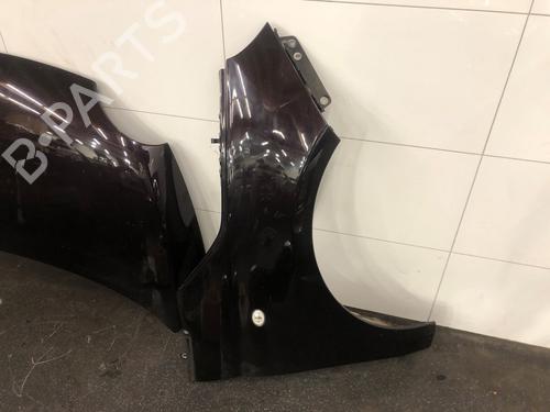 Komplette front FIAT 500 (312_) 0.9 (312AXG1A, 312.AXG11) | BP23504302S1 - Image 8