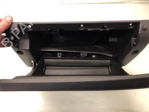 Handskerum VOLVO V40 Hatchback (525) D2 | BP29388148C95 - Image 3