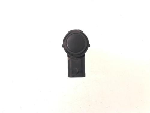 Módulo eletrónico Módulo eletrónico 12485994 12485994