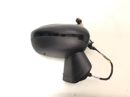 Used Right mirror Right mirror 28190110 28190110