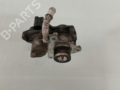 Egr VW GOLF VII (5G1, BQ1, BE1, BE2) 2.0 GTD | BP12472784M69 