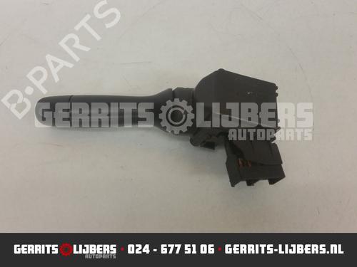 Steering column stalk CITROËN C1 (PM_, PN_) 1.0 | BP12246283I23 