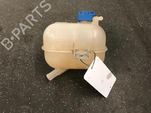 Deposito expansion FIAT DOBLO Cargo (263_) 1.3 D Multijet (263ZXT1A, 263WXT1A, 263ZYA1A, 263WYA1A) | BP12478245C120