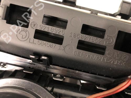Ashtray BMW 4 Convertible (F33, F83) 428 i | BP15633355I30 