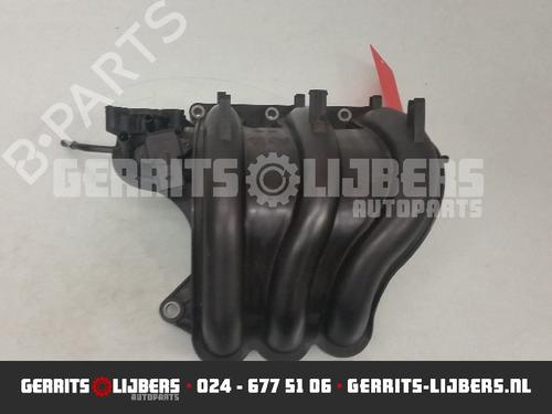 Ansaugkrümmer für VW GOLF III (1H1) 1.4 (60 hp) 12248052