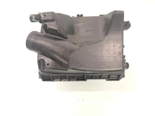 Air filter box OPEL VECTRA C GTS (Z02) 2.2 DGi (F68) | BP12486053M87 