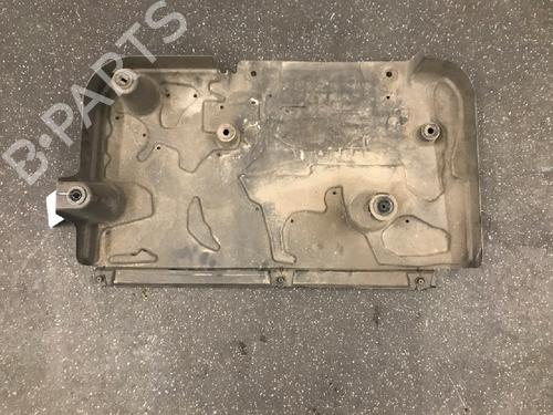 Used Underbody protection PEUGEOT 308 SW II (LC_, LJ_, LR_, LX_, L4_) 1.6 BlueHDi 120 (120 hp) 13160490