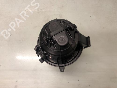 Used Heater blower motor OPEL CROSSLAND X / CROSSLAND (P17, P2QO) 1.2 (75) (131 hp) 28190064