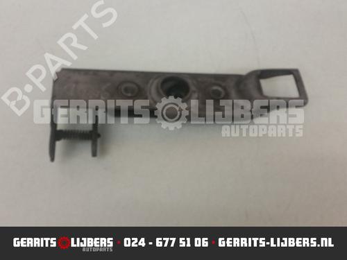 Used Hood lock VW CRAFTER 30-50 Van (2E_) 2.5 TDI (136 hp) 12248108