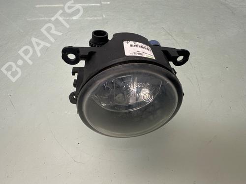Used Left front fog light Left front fog light OPEL AGILA B (H08) 1.2 (F68) (94 hp) 33630873 33630873