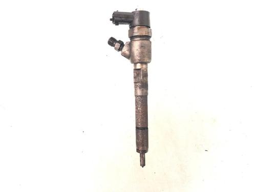Injector FIAT DOBLO Cargo (263_) 1.3 D Multijet | BP15956970M100 