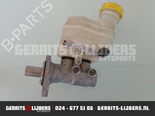 master-brake-fiat-500-312_-12-312axa1a-2007-12245564 main image