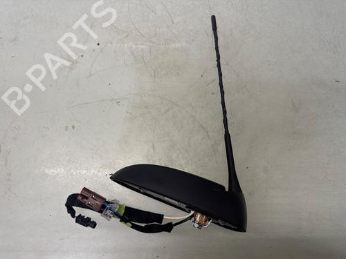 Antenne/Base OPEL ADAM (M13) 1.0 (90 hp) 32856214